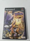 Spyro: A Hero's Tail (Sony PlayStation 2, 2004)
