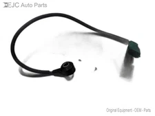 Knock Detonation Sensor For 13-16 Audi Allroad  2.0 06E905377A Turbo
