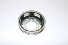 2014 Polaris Switchback Adventure 800 Pro R Rewind Recoil Pulley Cup