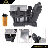 ÖL KüHler FüR Bmw X1 E84 X3 F25 X5 F15 F85 - 11428507685