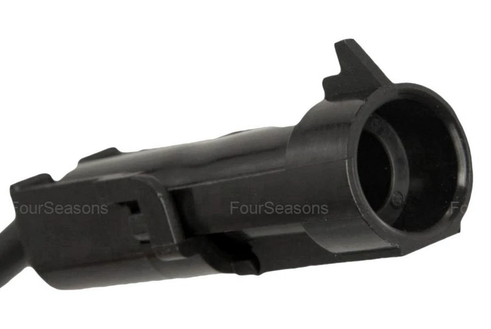 For Freightliner FLC120 1981-1986 Four Seasons A/C Compressor Clutch — 第 4/4 张图片