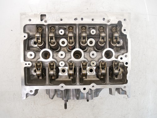 Zylinderkopf geplant für Seat VW Audi Arona 1,0 TSI TFSI DUSA DUS 05C103404C