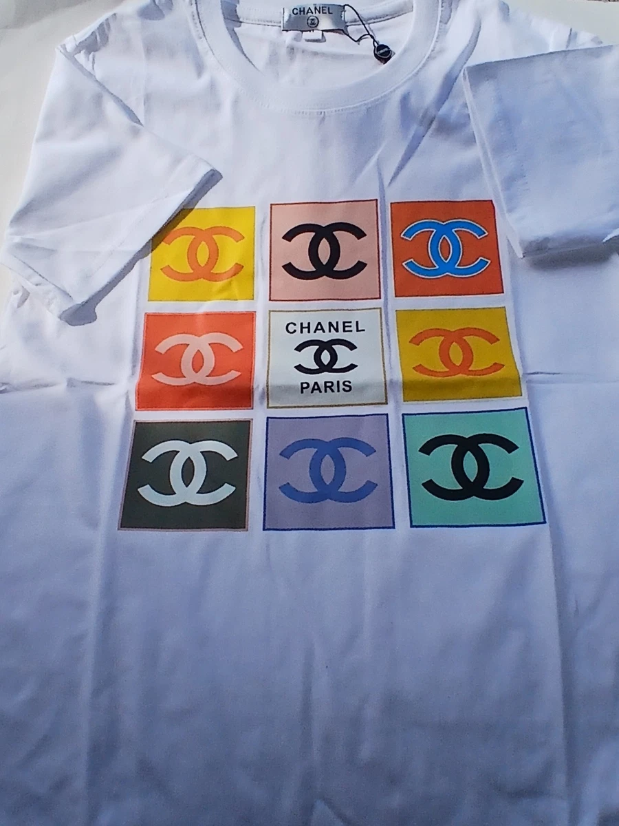 CHANEL Clothing for Men for sale | eBay