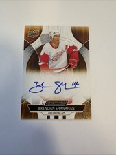 2024-25 Upper Deck Engrained Icons Hockey Checklist Guide in-content 34