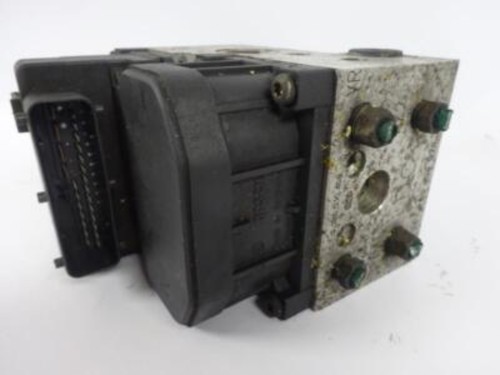Original ABS-Bremsaggregat OPEL CORSA B - 90496978 - 0265216409 - 0273004136