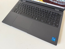 Dell Latitude 3550 15.6” FHD Laptop i5-1335U 16GB DDR5 512GB NVMe Win 11 Pro