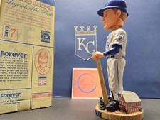 Royals Bobblehead for sale | eBay