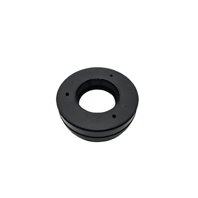 Relay Valve Seal for For VOLvo FH12 FH16 FM For DAF XF105 XF480 For Scania R730
