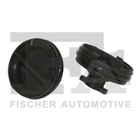 Fa1 Verschlussschraube, ÖLwanne FüR CitroËN DS Ford Ford USA Opel Peugeot