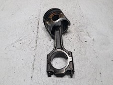 Pompe à eau Fiat TIPO