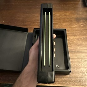 The King of Fighters KOF 94 (NeoGeo AES SNK) Complete CIB - Tested - Authentic