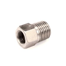 SCHAERER 3370063669 Male Adapter 1/4 Replacement 3370063669 for Schaerer