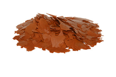 Ken's Ultra Plankton/Krill/Spirulina Flake