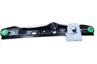 Maxgear 50-0465 Fensterheber FüR Bmw