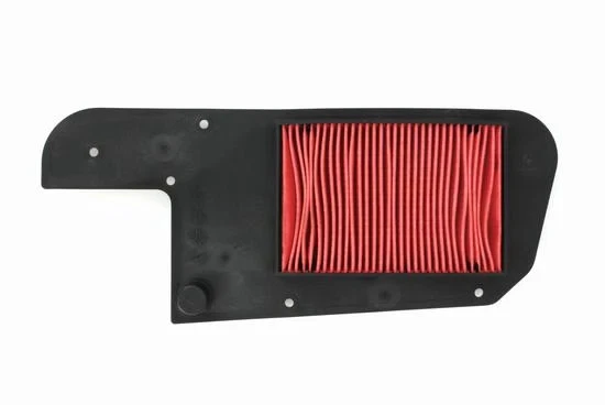 Filtre à Air Honda S-Wing 125/150 - Similaire HFA1118 - Photo 1/1