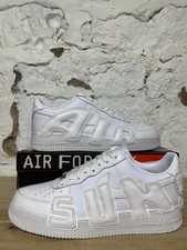 Size 13 - Cactus Plant Flea Market x Nike Air Force 1 Premium 2024