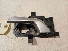 Porte arrière et accessoires Kia RIO