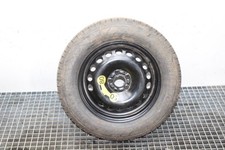 LAND ROVER FREELANDER 2 L359 Ersatzrad Platzsparer 225/65 R17 6M21-AB 2010