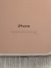 ぴ*ー様 iPhone7 iPhone 7 Pink iOS for sale | eBay
