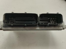 Moteur Mg ZT