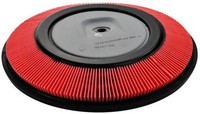 Luftfilter Denckermann A140061 Umluftfilter FüR Nissan Y10 N14 P10 Sunny 3 B13 2