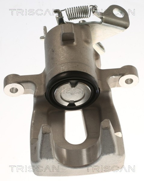 Triscan Bremssattel 8175 25217 FüR Renault ScÉNic 3 JZ0 4 2 JM0 Megane DZ0 BM0-image