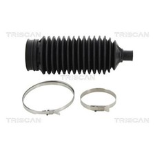 Triscan Querlenker vorne rechts für Hyundai H-1