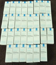 La Roche Posay Effaclar Salicylic Acid Serum Acne Treatment 3ml x 30 tubes read