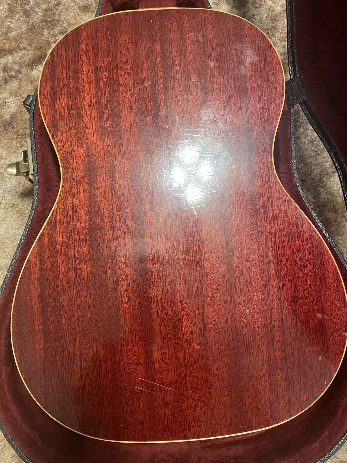 Picture 6 of 10
