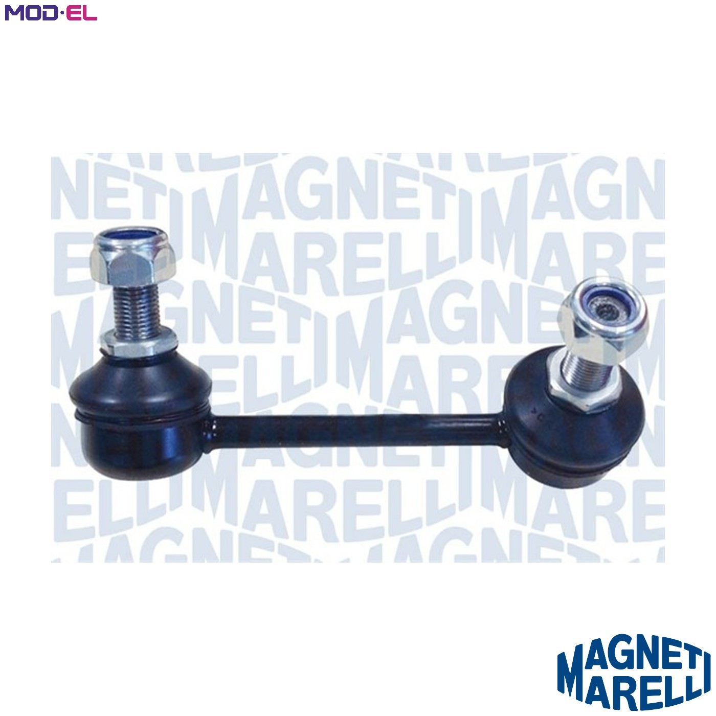 REPAIR KIT STABILISER BUSH 301191624290 FOR MITSUBISHI PAJERO/IV/SHOGUN/Van 3.2L