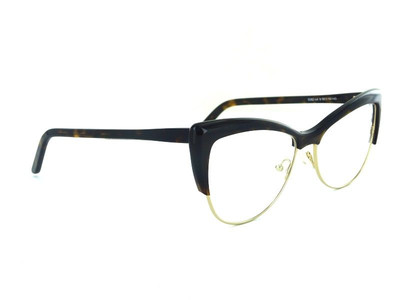 Andy Wolf 5082 b Fassung