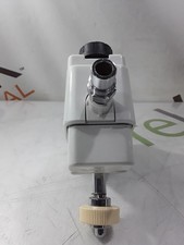 Chemetron Pediatric Model Suction Regulator