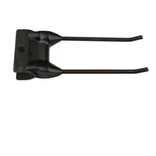 One New Aftermarket Replacement Rubber Tooth SPM-MS-00 Fits Most Merger Models