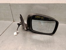 Retroviseur droit (ou coque) Infiniti Q70