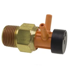 Ported Vacuum Switch WVE 7P1121 fits 84-85 Honda Accord 1.8L-L4