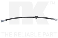Bremsschlauch NK 8539109 FüR Renault Kangoo FC0 KC0 Thalia 1 FC01 FC0A FC0F FC1A
