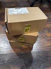 Brand New, Sealed - Lenovo ThinkPad Universal USB-C Dock 40AY0090US