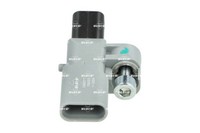 NRF Kurbelwellensensor Impulsgeber 755023 FüR VW Golf 7 5G1 BQ1 BE1 BE2 Variant