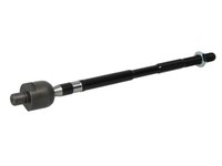 Axialgelenk, Spurstange Moog SU-AX-10838
