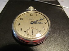  on The Hot Collector