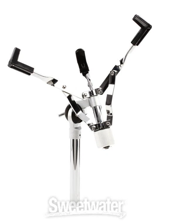 Gibraltar Ultra Adjust Snare Basket - Image 3 of 4