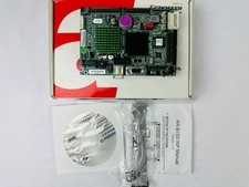 Acrosser AR-B1551NP V1.1 CPU Board