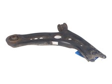 Querlenker rechts vorne VW Golf VII (5G) 2.0 TDI  110 kW  150 PS (11.2012-> ) 5