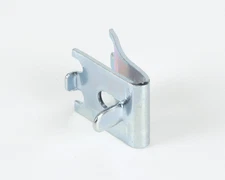 50120 Continental Refrigeration Clip, Shelf Genuine OEM CNT50120