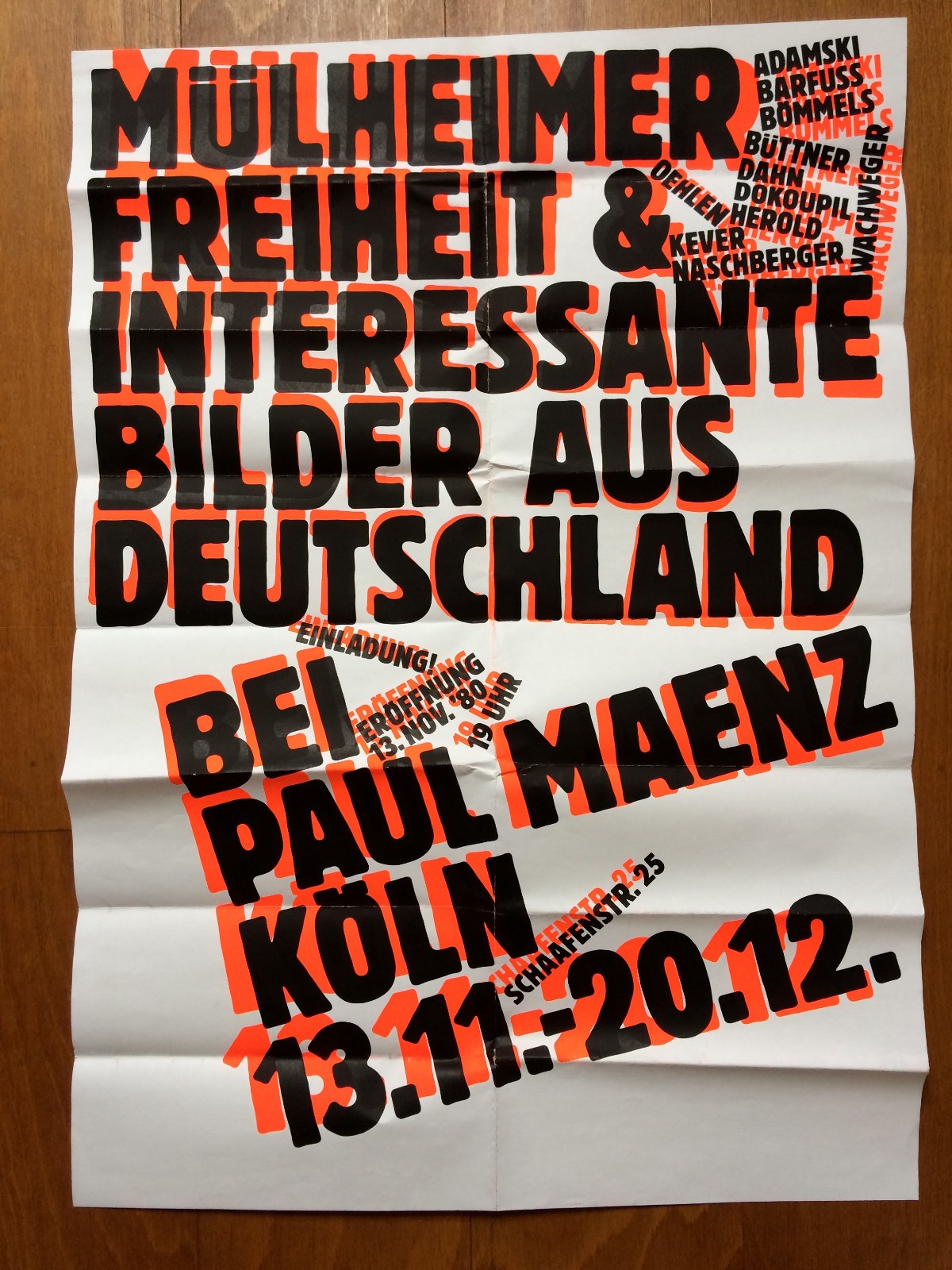 Bild 1 von 3