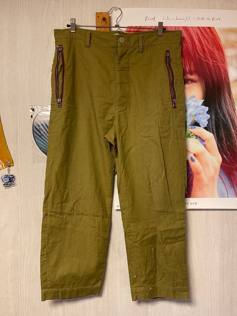 Facetasm Setup - image 3