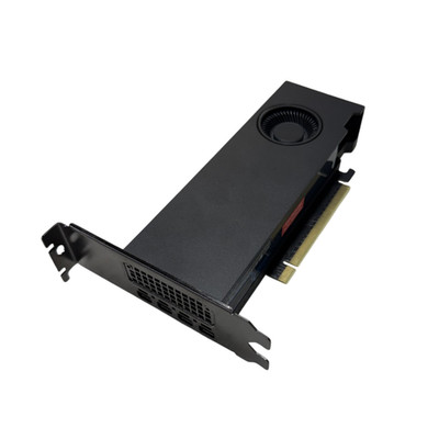 NVIDIA RTX A2000 6GBモデル Amazon.com: PNY NVIDIA RTX A2000 6GB Professional Graphics Card