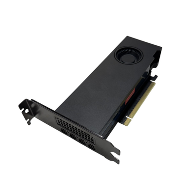 NVIDIA RTX A2000 MODEL: PG192 GPU-NVQRTX-A2000 | eBay