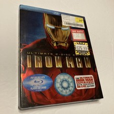 Ultimate Guide to Iron Man Collectibles 44
