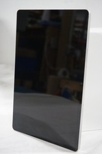 Samsung Galaxy Tab S9 FE | WiFi, 10.9in, 128G...